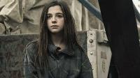 Click to watch 'The Little Prince' (popup) Fear The Walking Dead